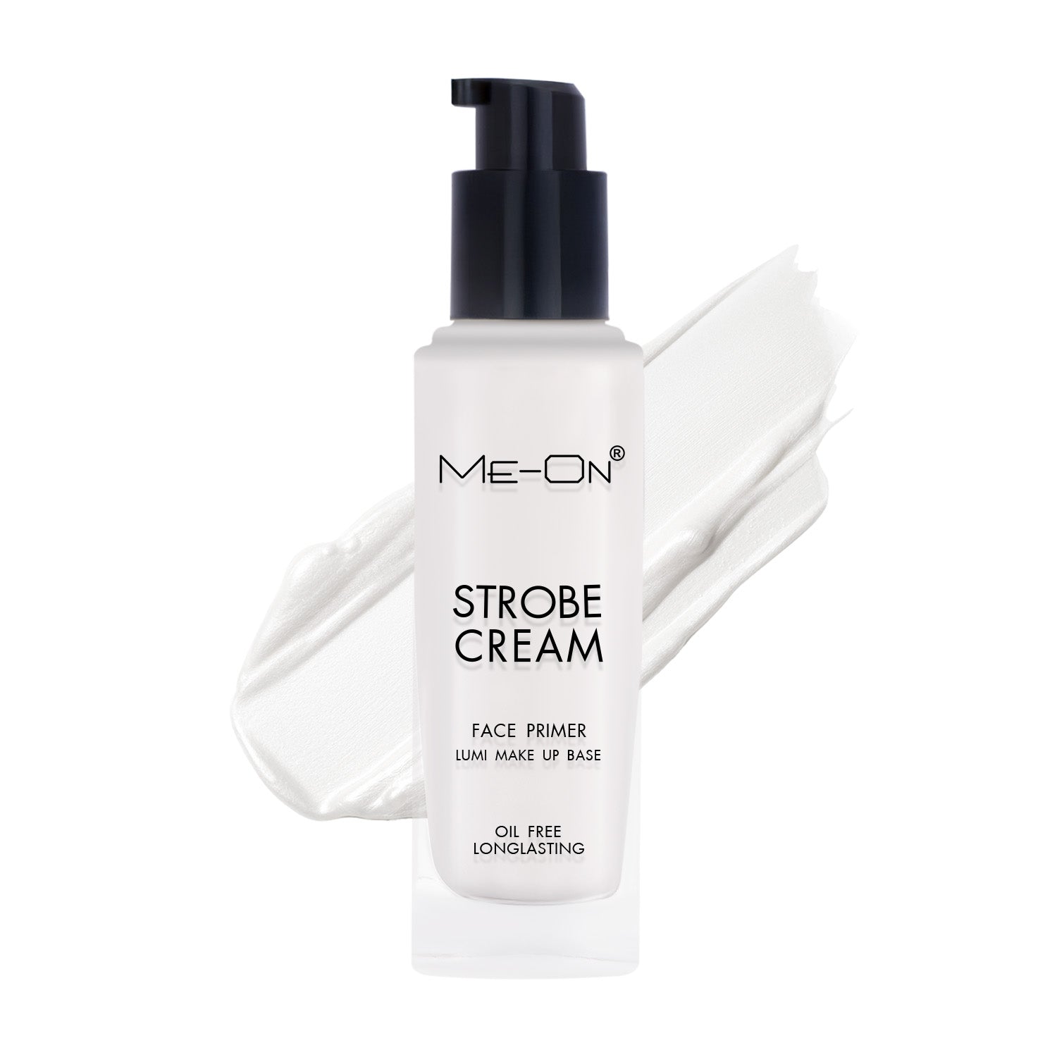 Strobe Cream Face Primer