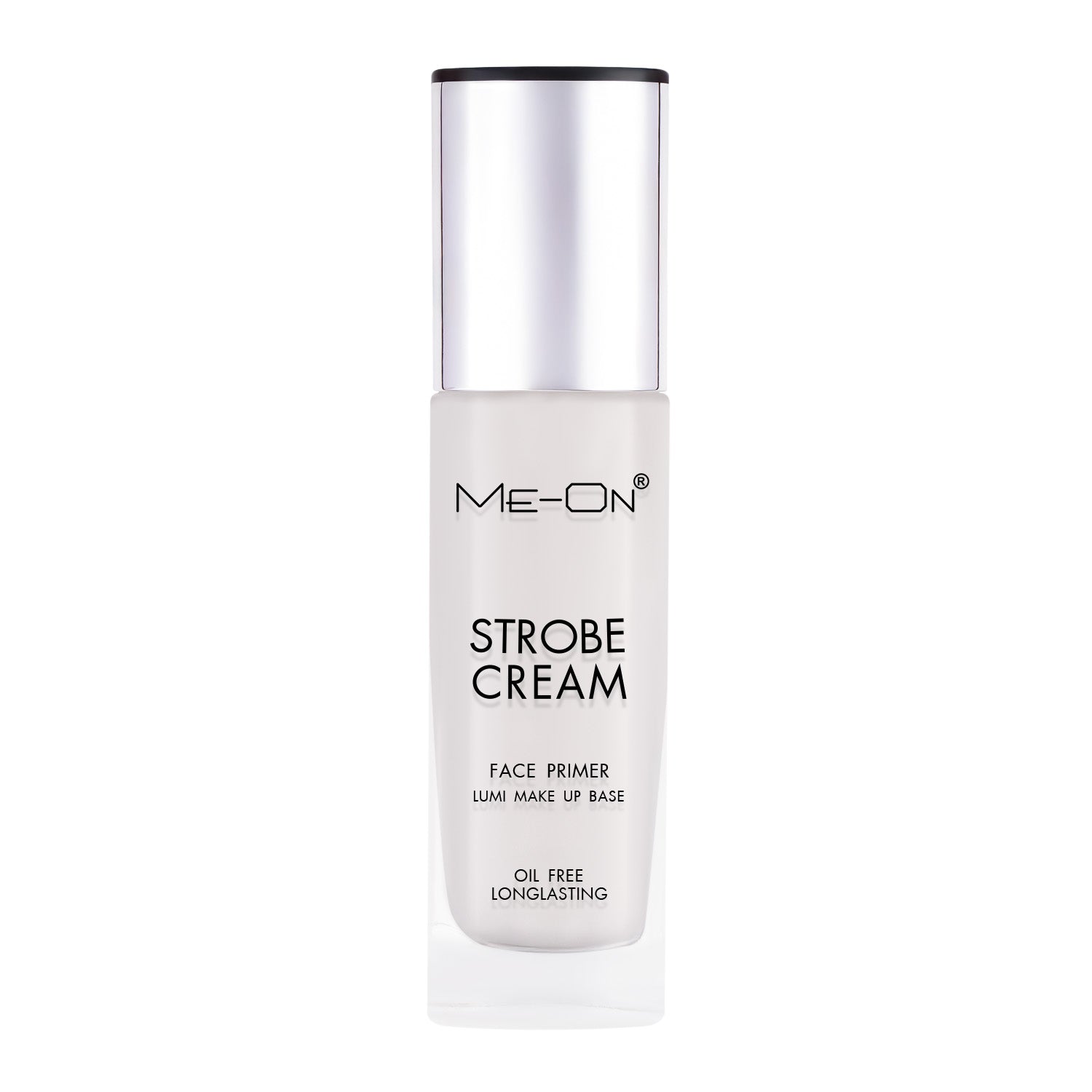 Strobe Cream Face Primer