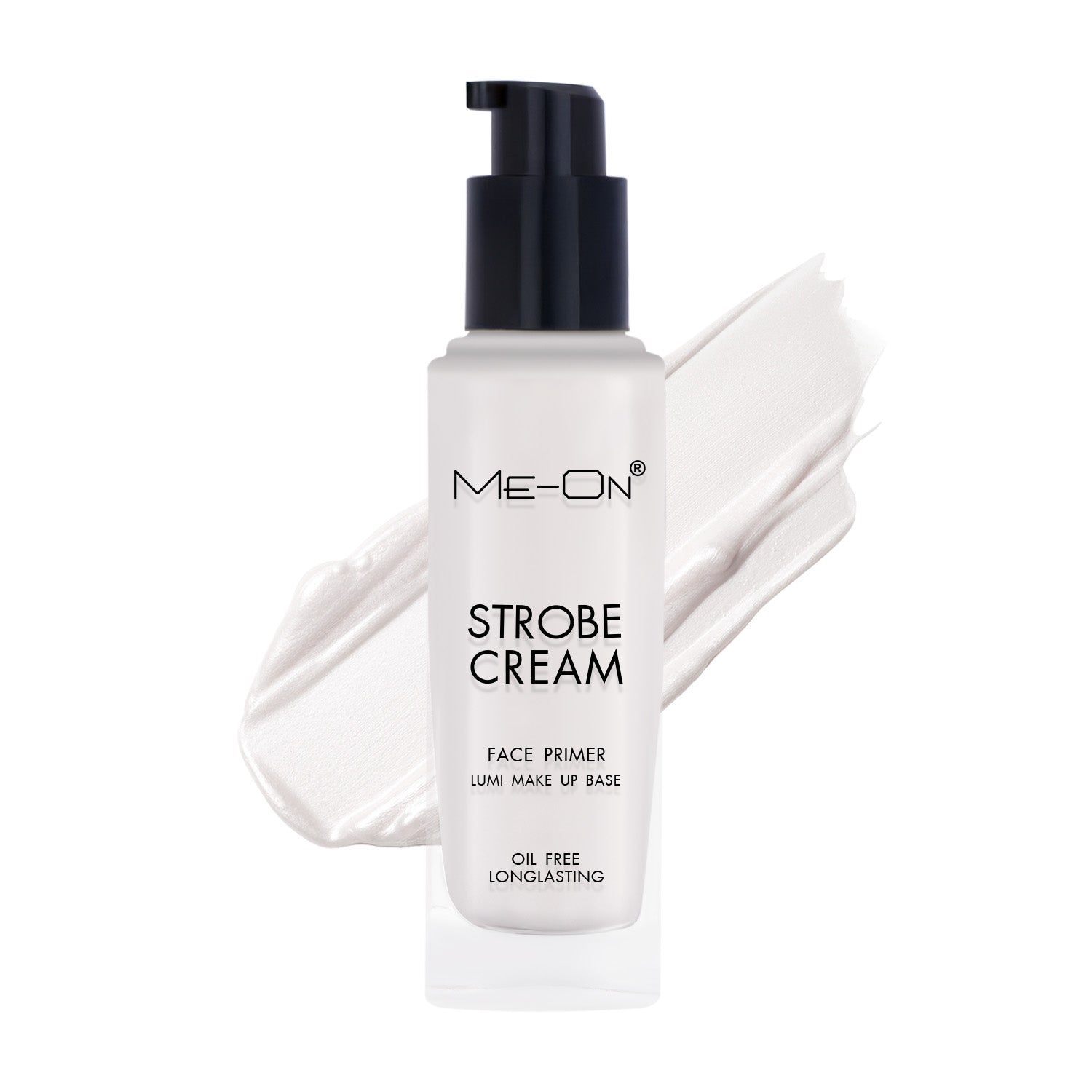 Strobe Cream Face Primer