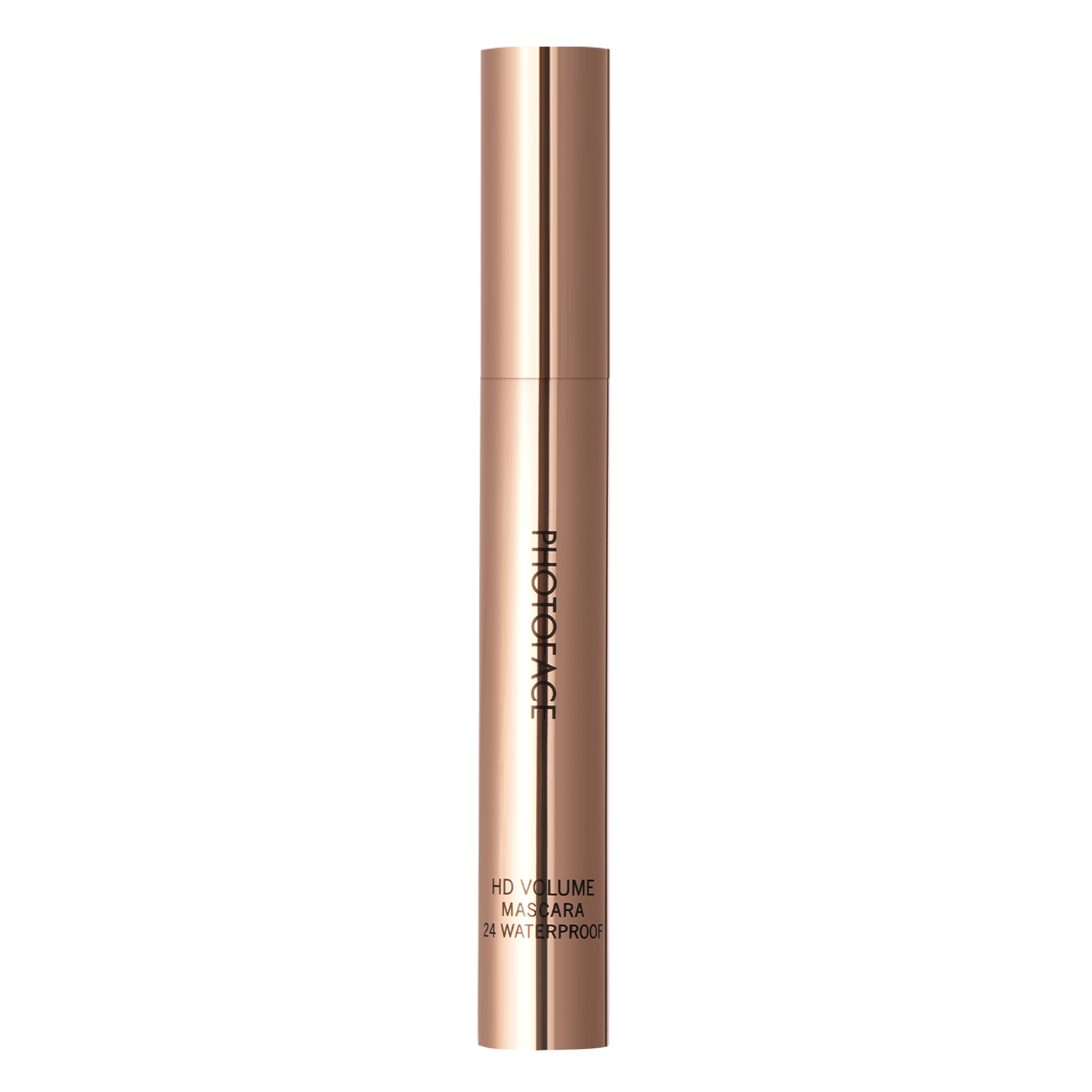 Photoface HD Volume Mascara