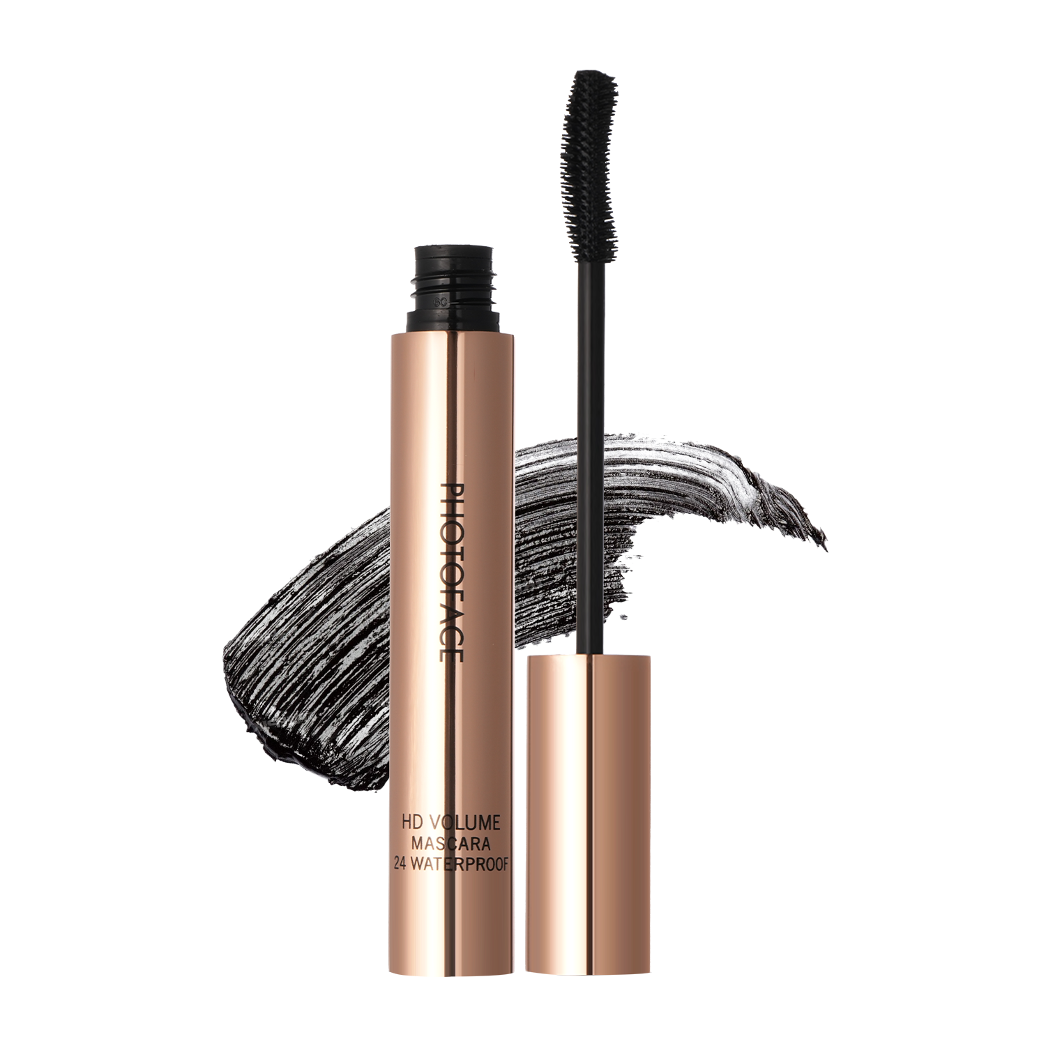 Photoface HD Volume Mascara