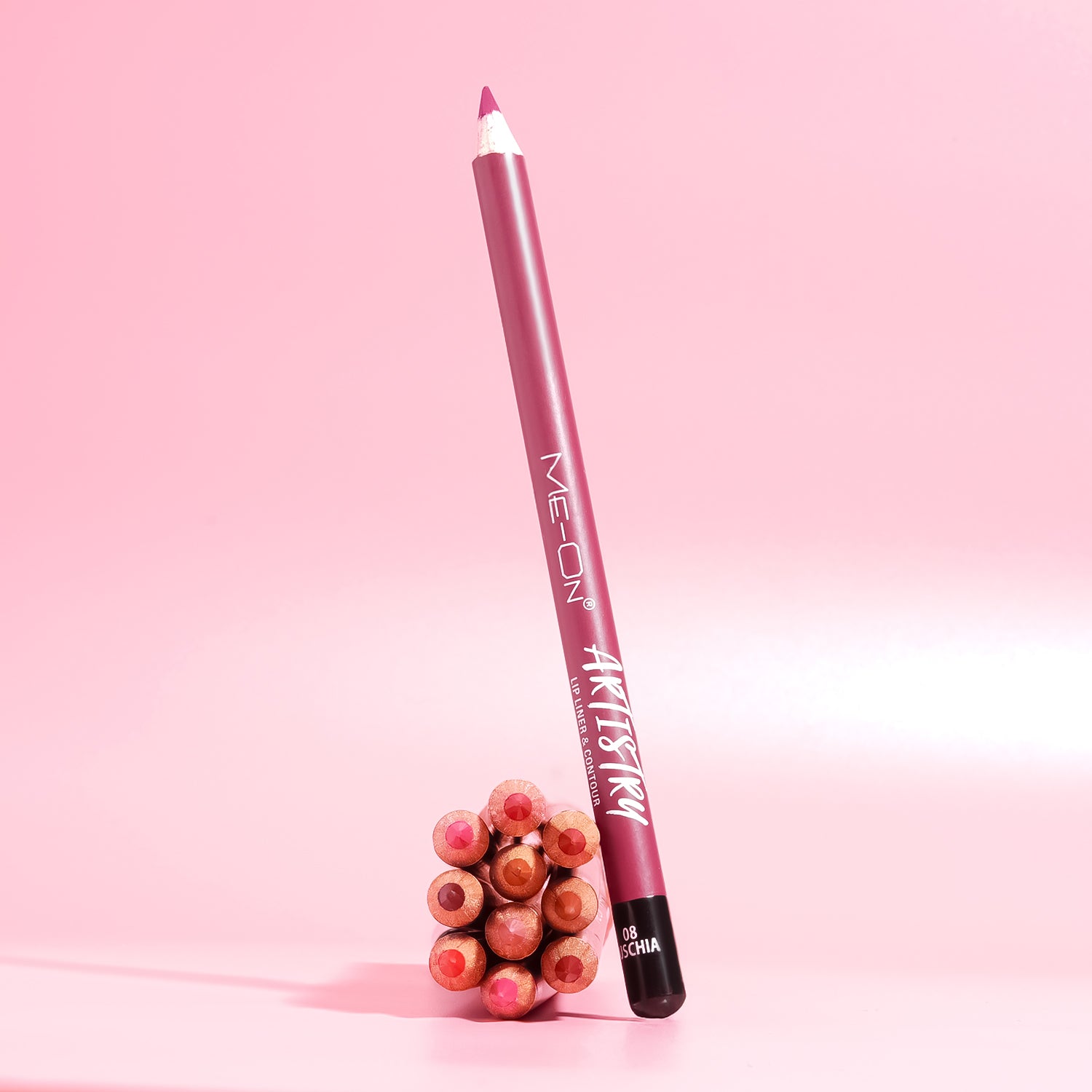 Artistry Lip Liner & Contour