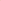 pH Lip Oil