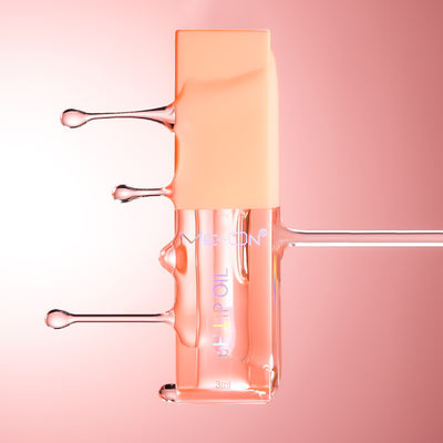 pH Lip Oil