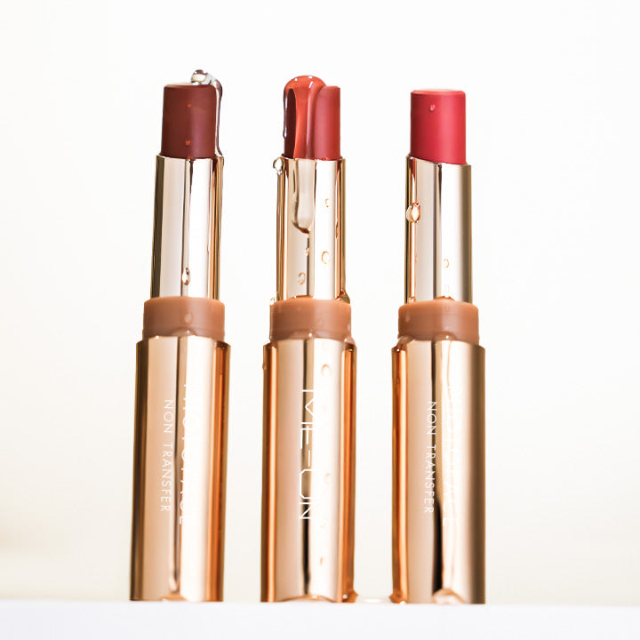 Photoface Non-Transfer Lipstick