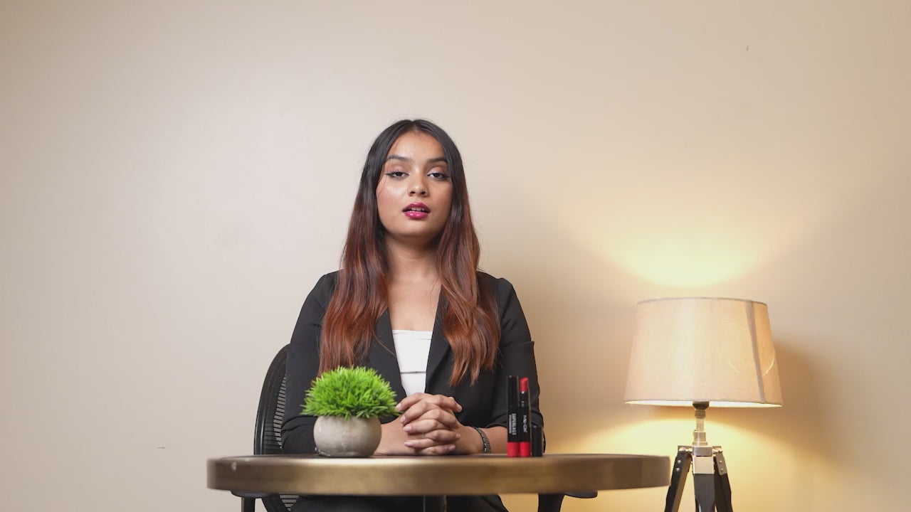 WhatsApp Video 2025-10-06 at 17.22.51.mp4