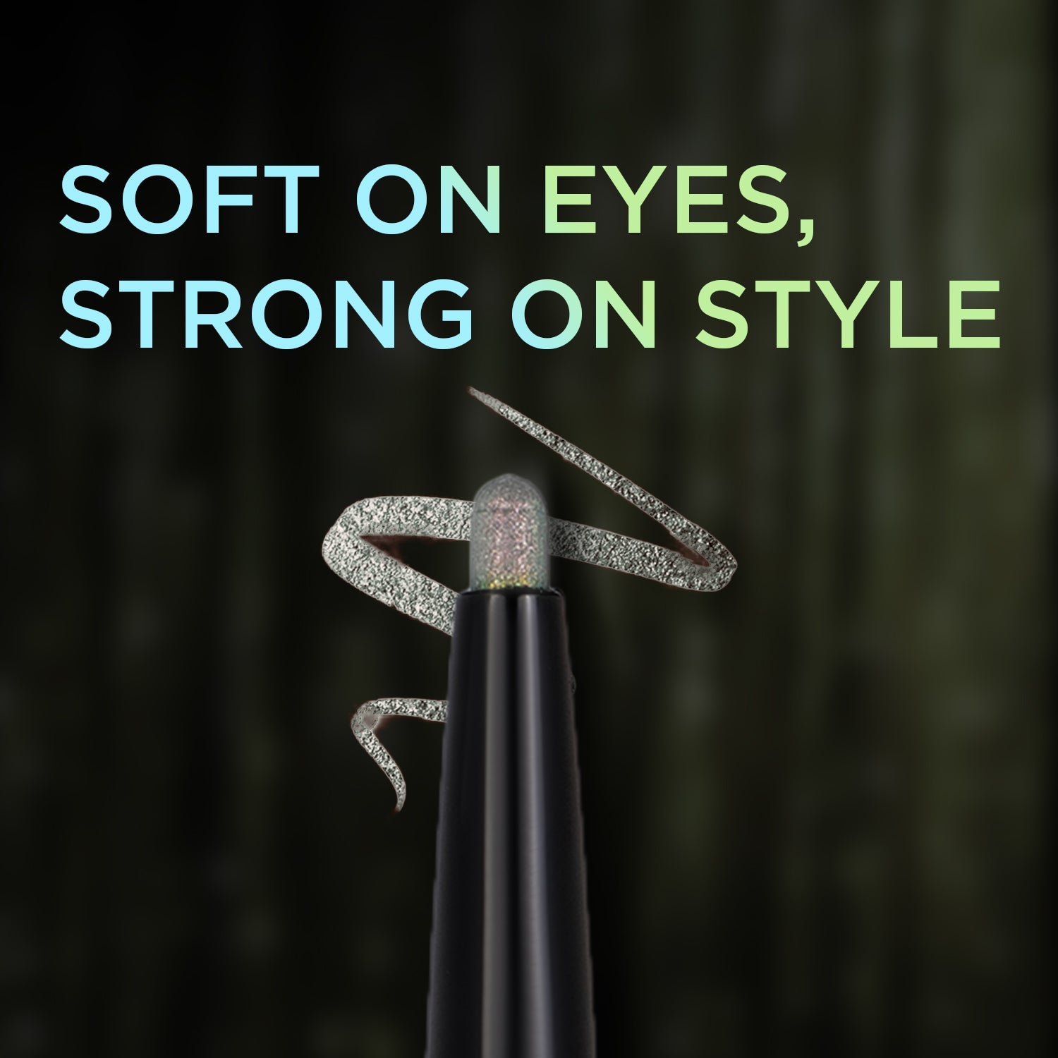 Illusion Eyeliner - Buy 1 Get 1 Free