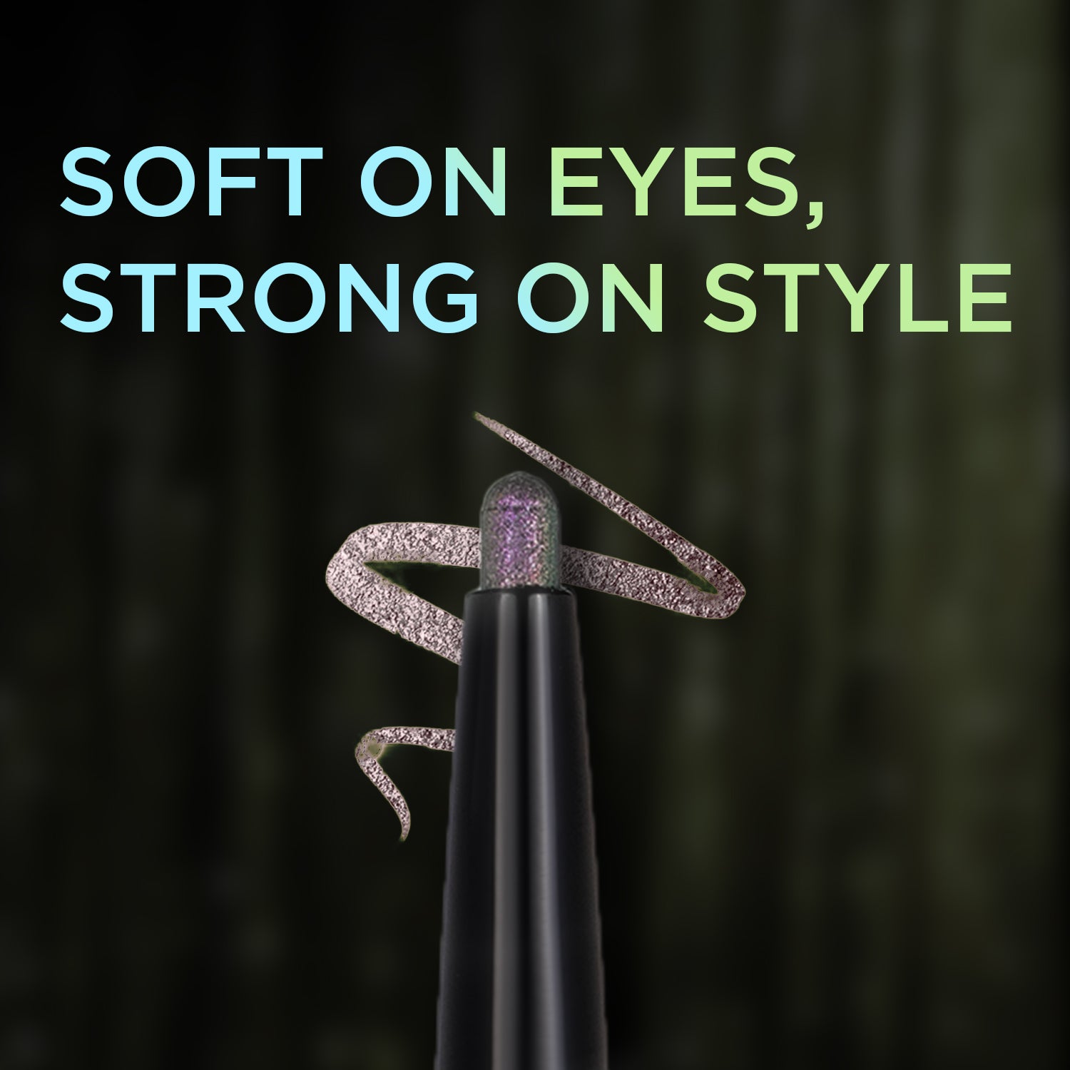 Illusion Eyeliner