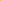 Vitamin C Glow Serum