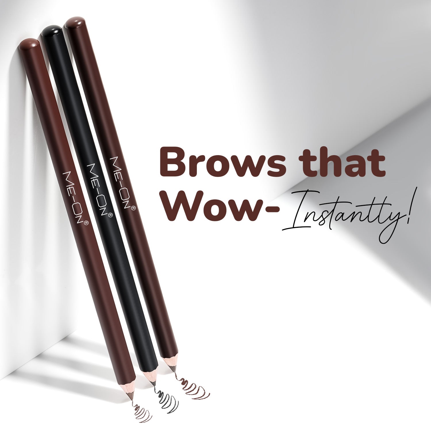 Eyebrow Pencil