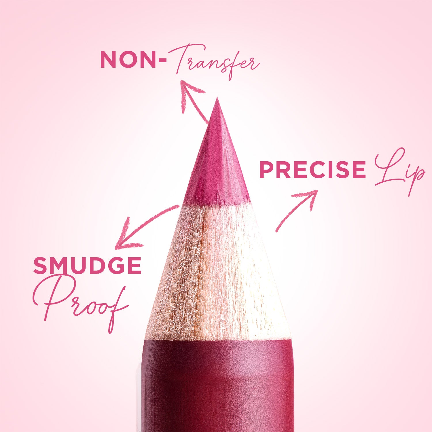 Artistry Lip Liner & Contour