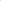 Sweet Cheeks Baked Matte Blush