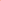 pH Lip Oil