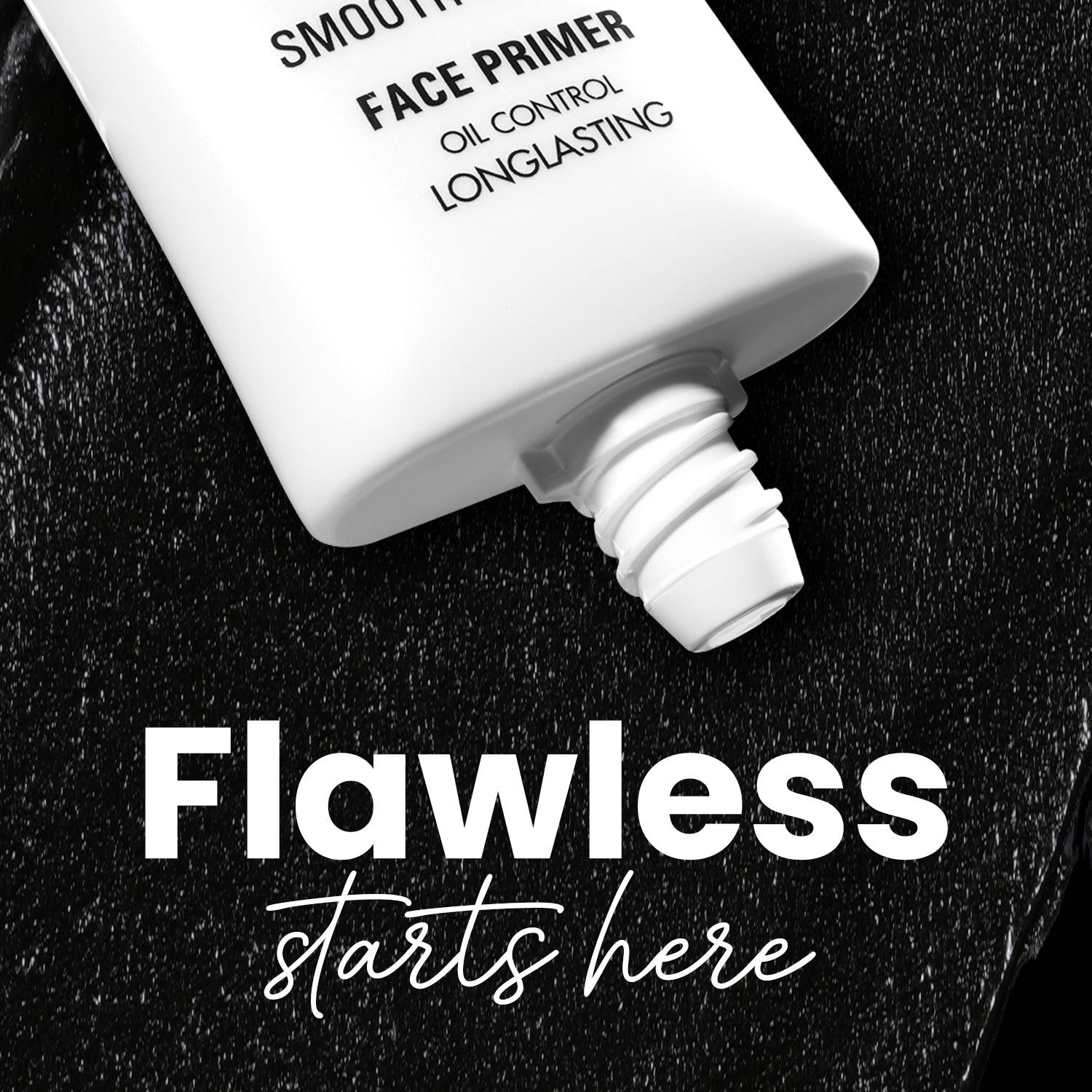 Superlast Smooth & Blur Face Primer