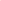 pH Lip Oil