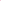 Sweet Cheeks Baked Matte Blush