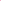 Tint Me Lip Balm
