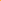 Vitamin C Glow Serum