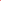 Spotlight Pro Blush Palette