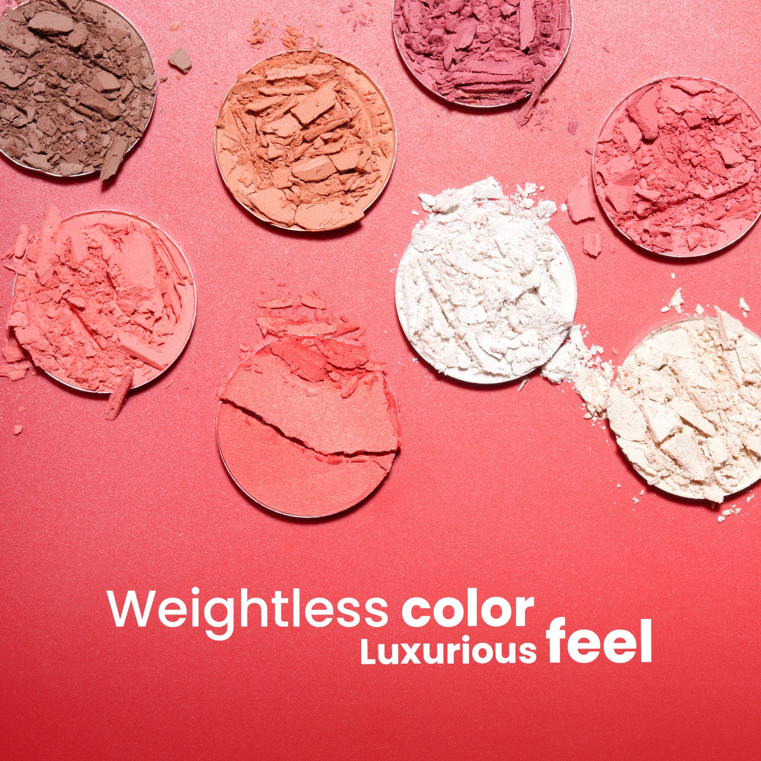 Spotlight Pro Blush Palette