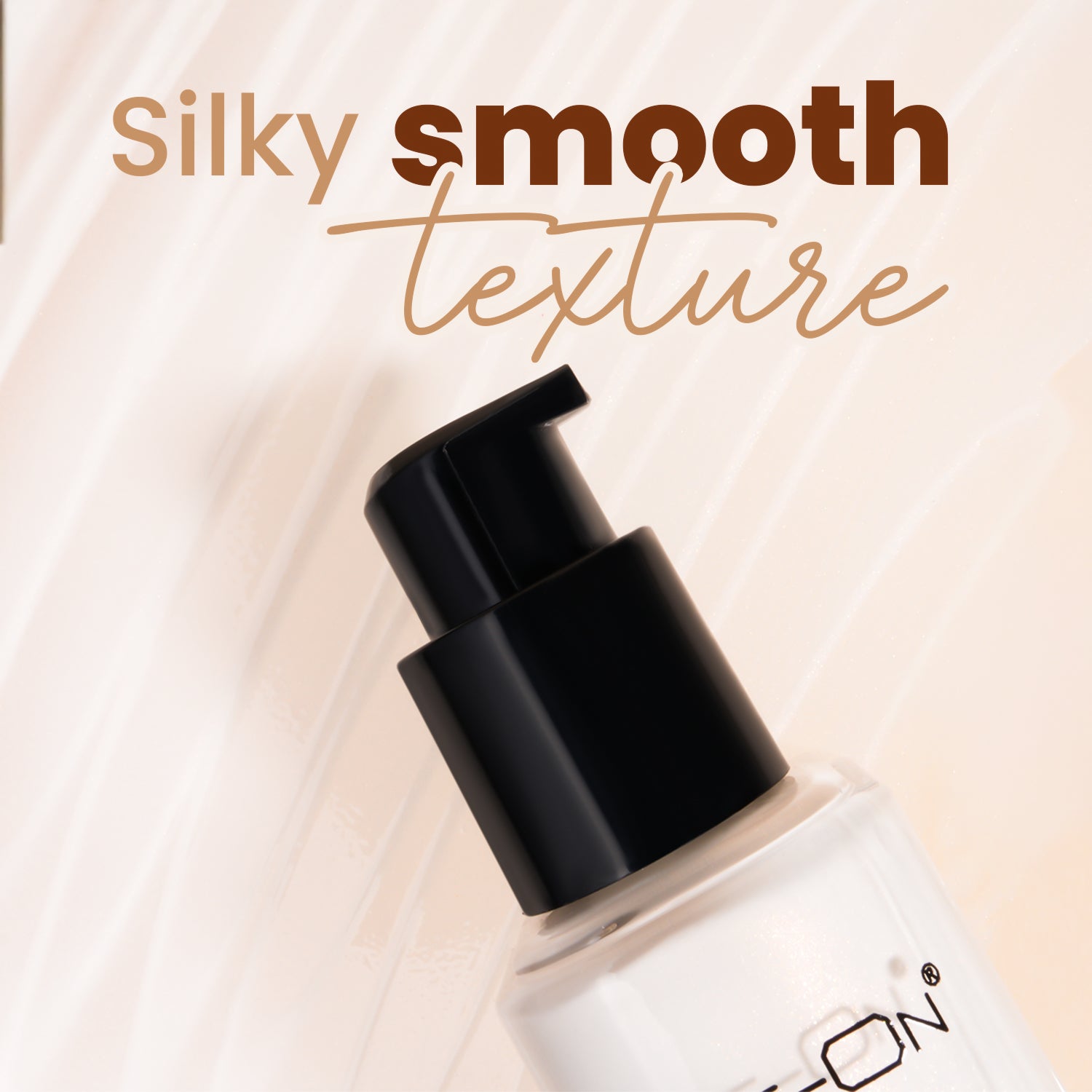 Strobe Cream Face Primer