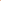 Photoface Color Changing Foundation