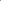 Blushin' Creme Cushion Liquid Blush