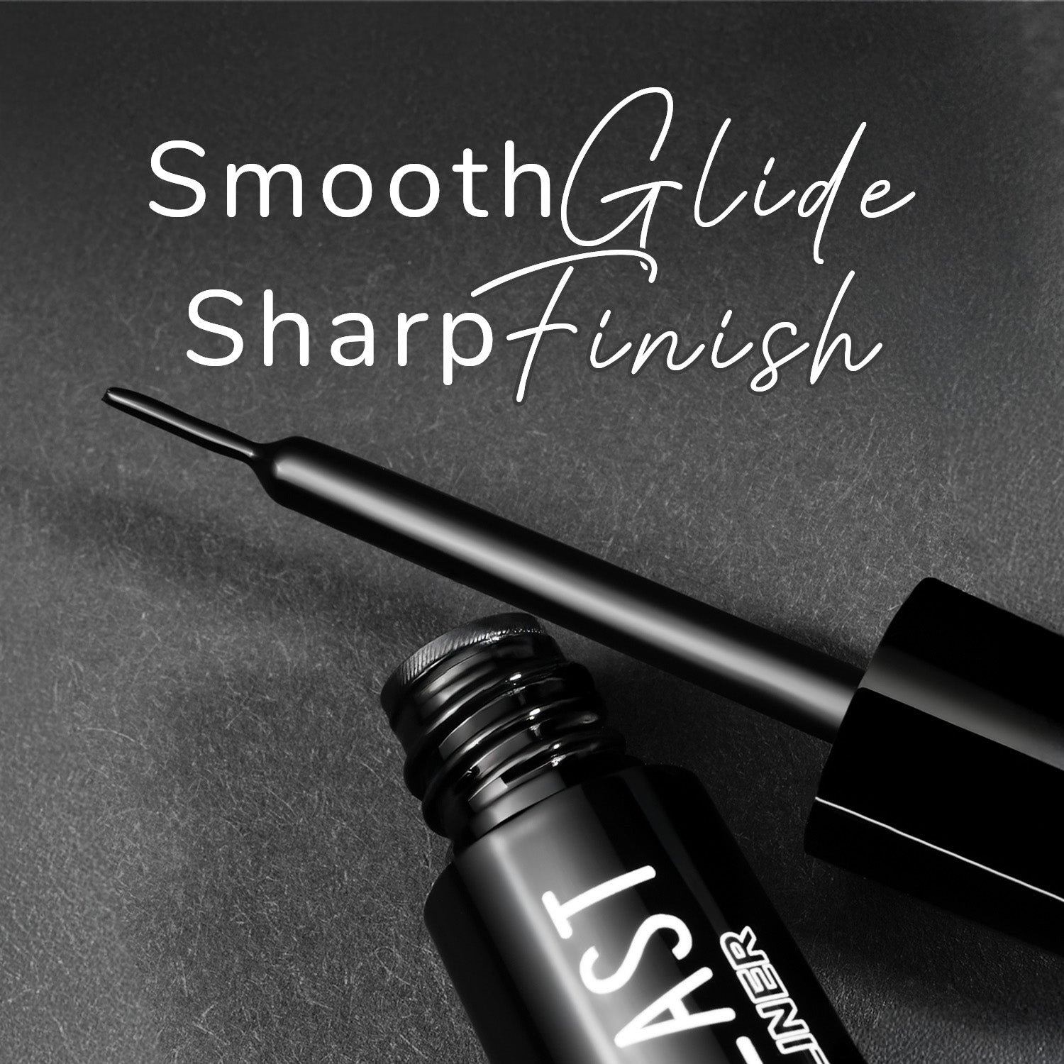 Superlast Matte Eyeliner