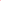 pH Lip Oil