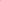 HD Foundation