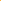 Vitamin C Glow Serum