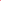 Lip & Cheek Tint