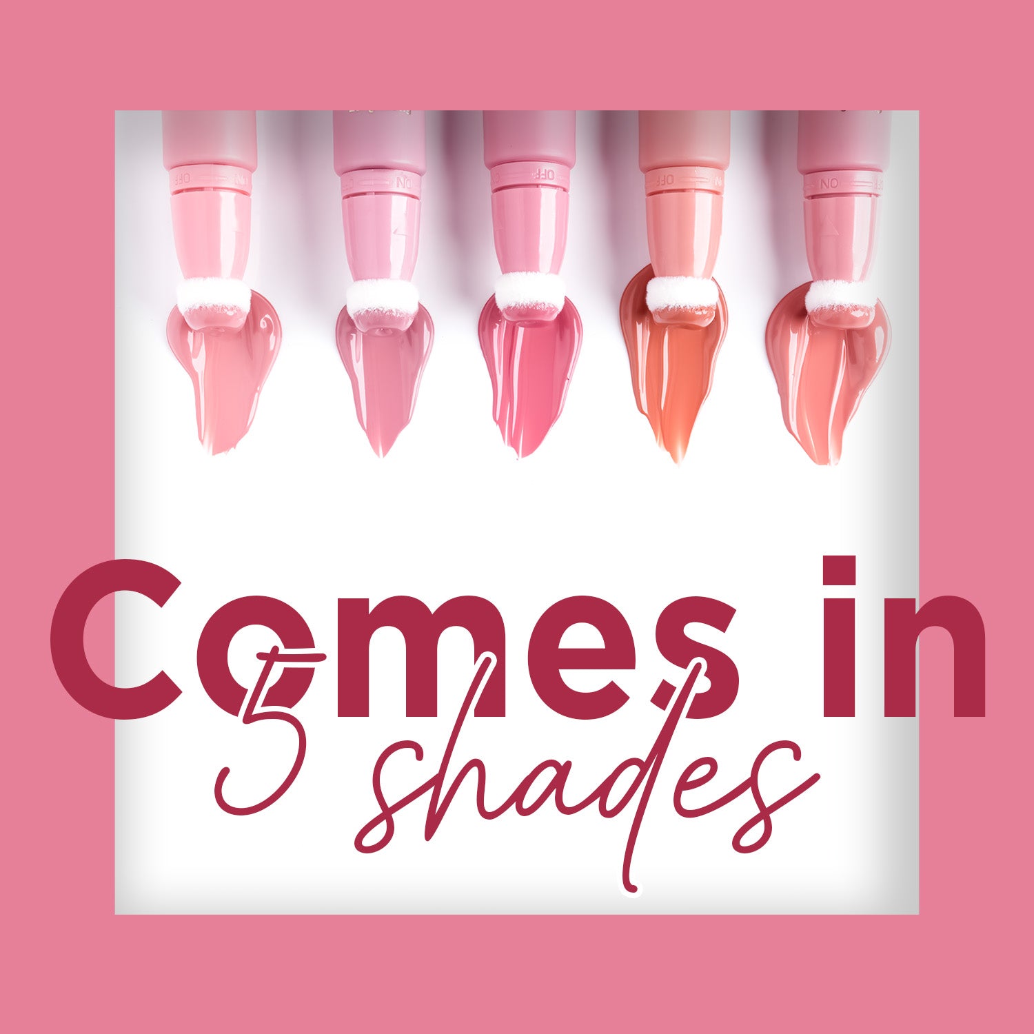 Blushin' Creme Cushion Liquid Blush