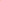 pH Lip Oil