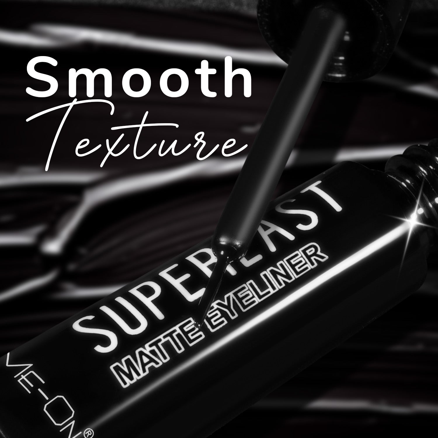 Superlast Matte Eyeliner