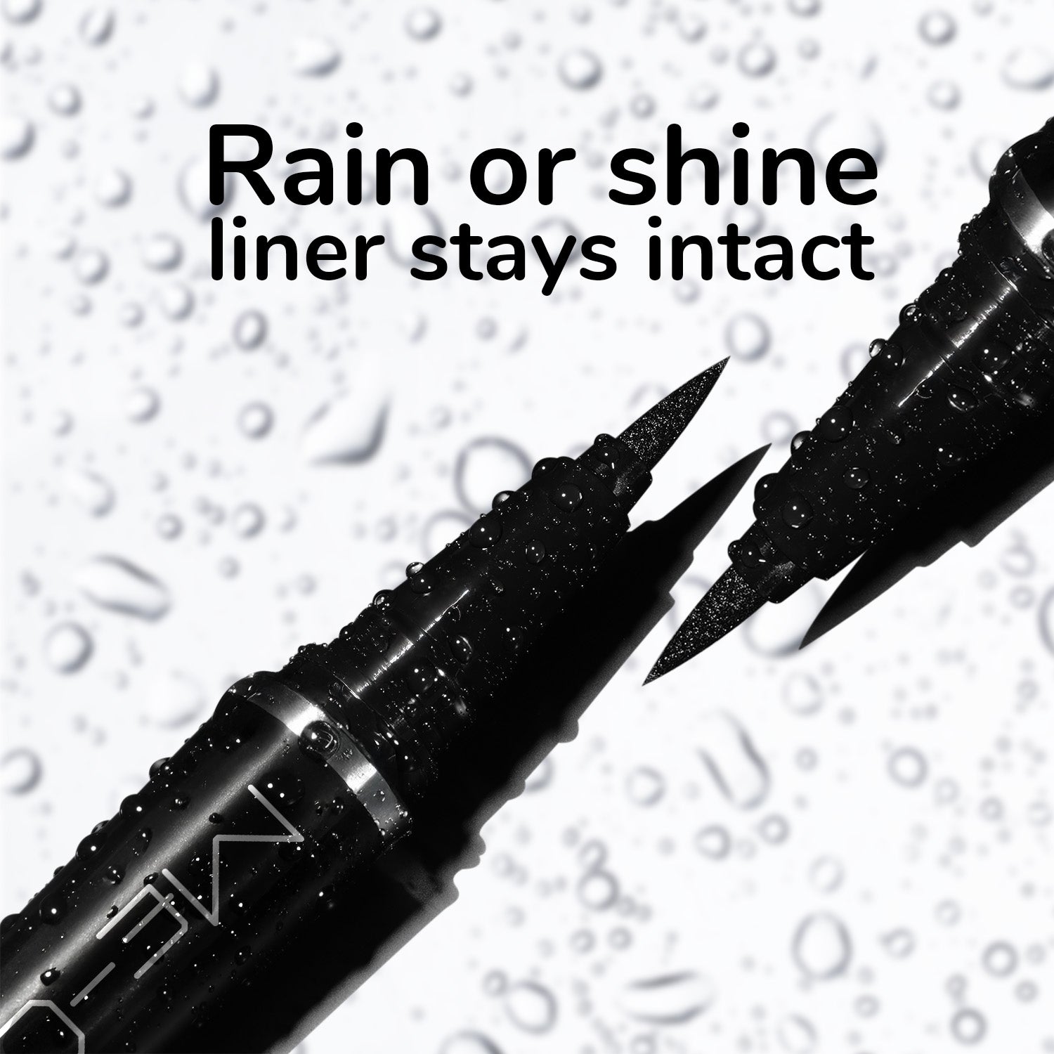 Eyepnotyz Real Eyeliner Pen