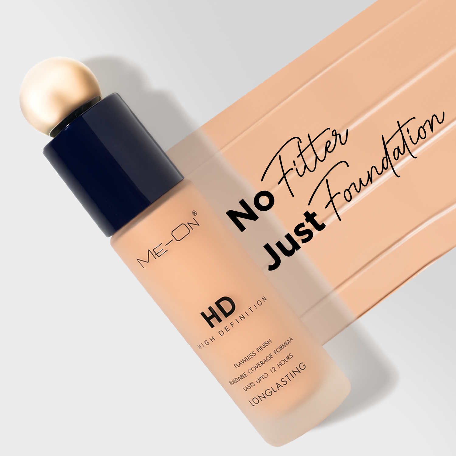 HD Foundation