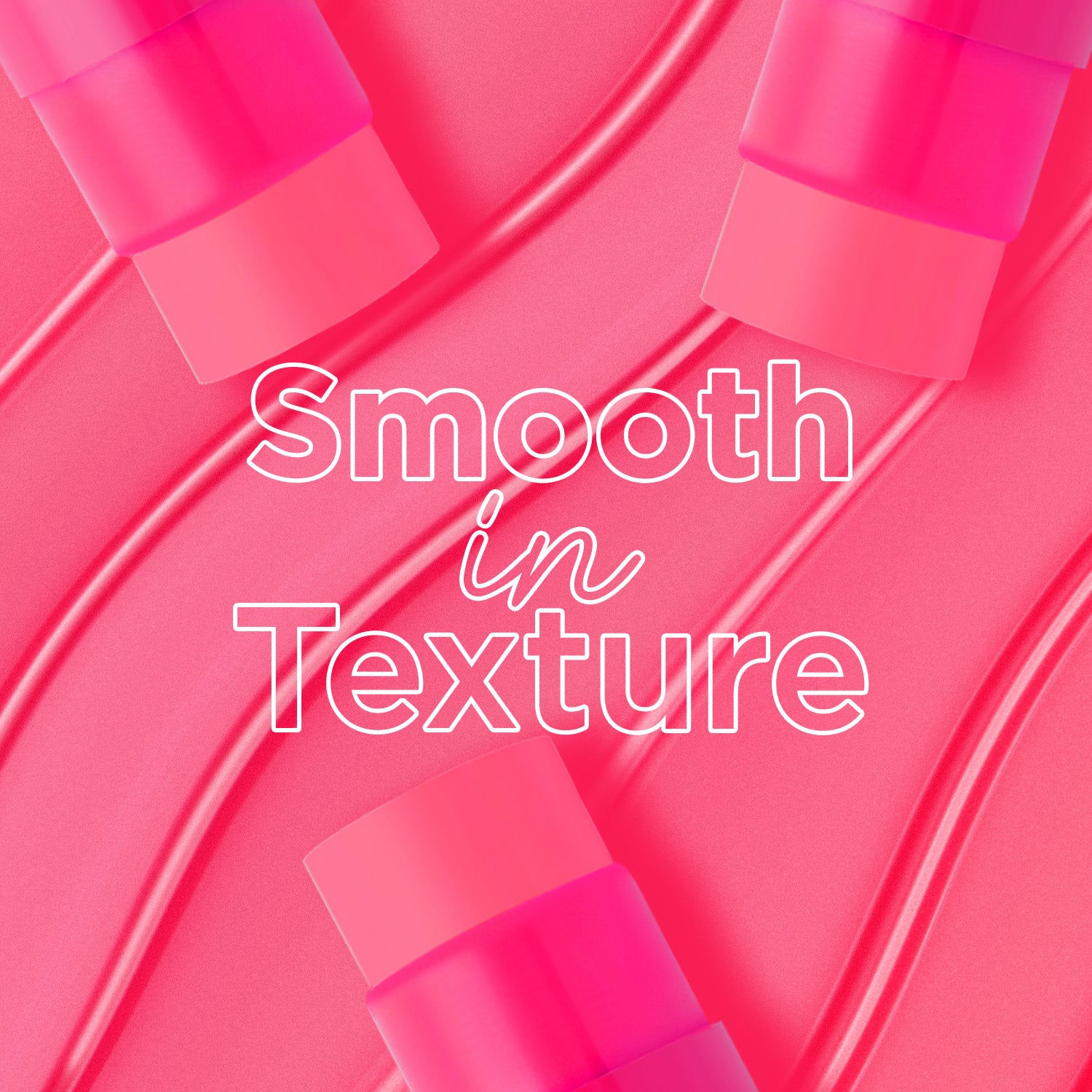 Juicy Lips Duo Lip Balm + Lip Oil