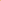 Oil Control Concealer Base Stick
