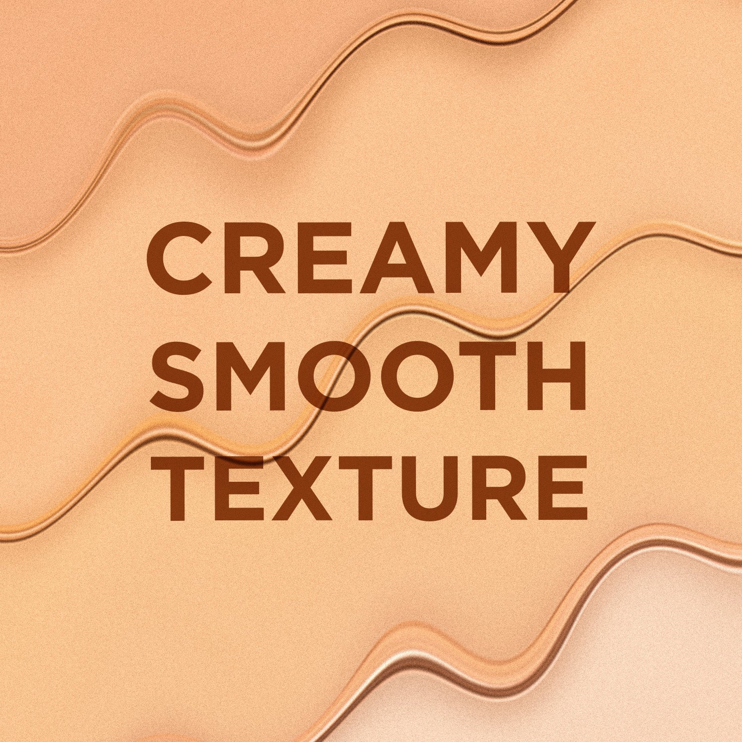 Oil Control Concealer Base Stick