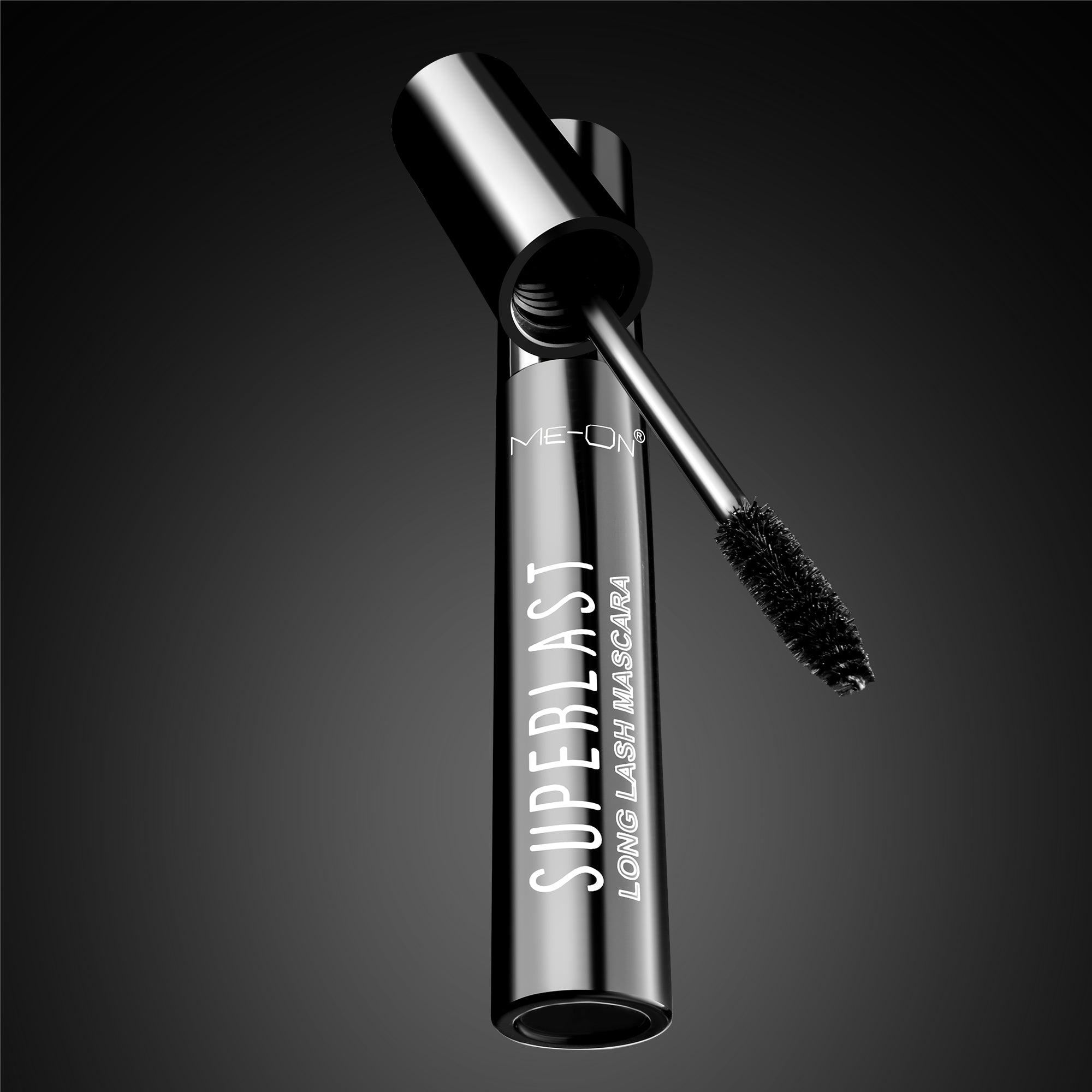 Superlast Mascara