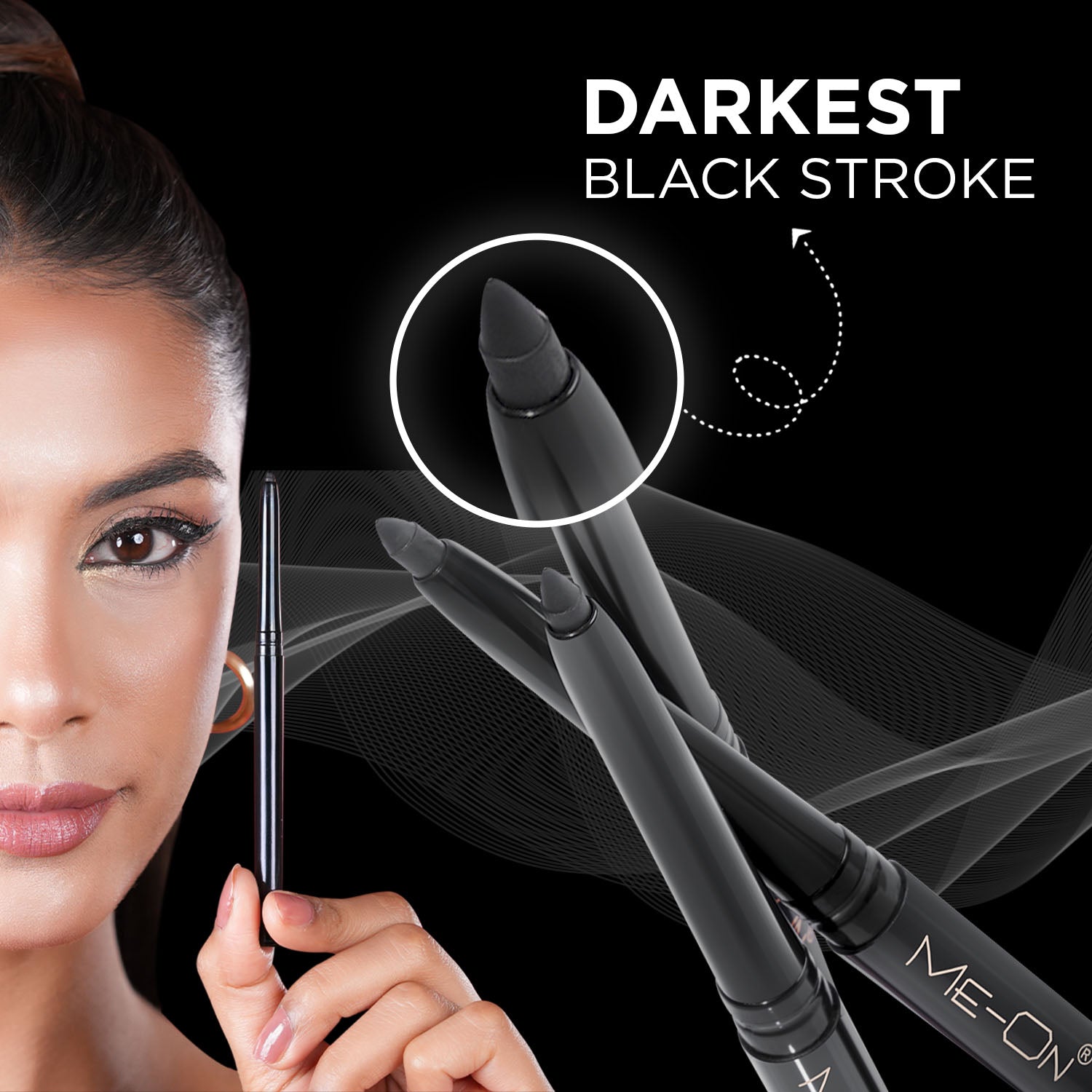 Photoface Auto Kajal