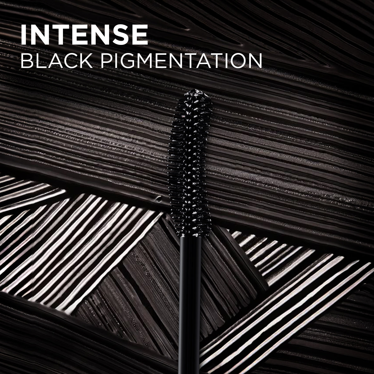 Photoface HD Volume Mascara