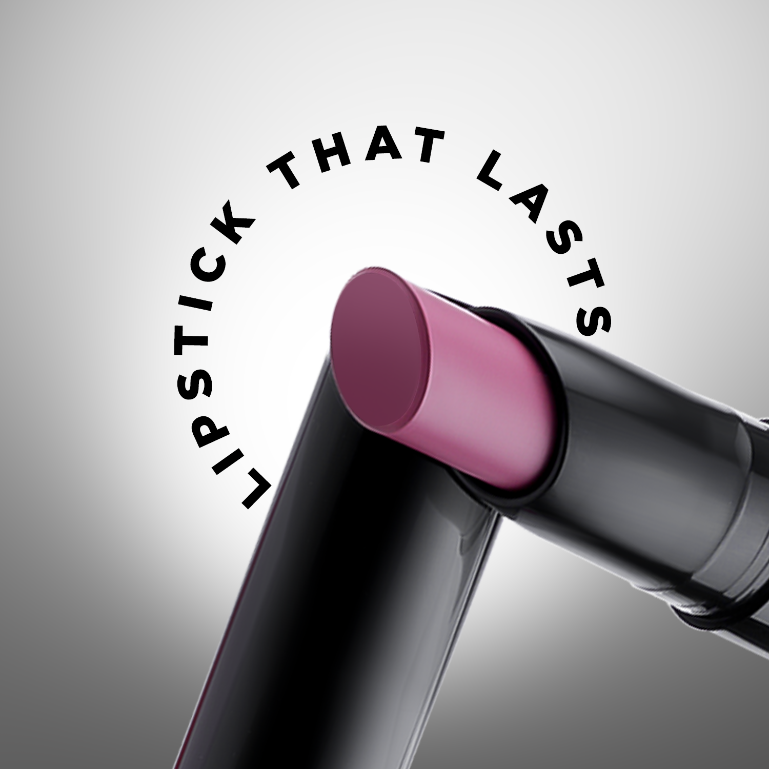 Superlast Kissproof Lipstick