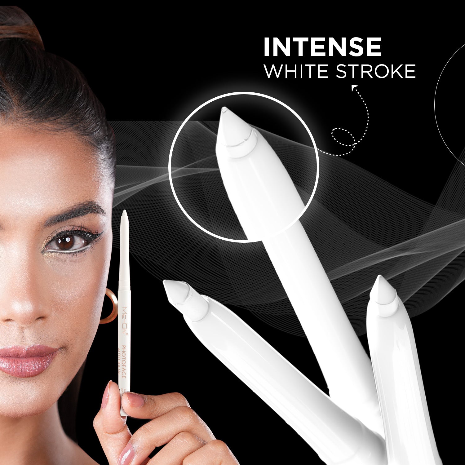 Photoface Auto Kajal