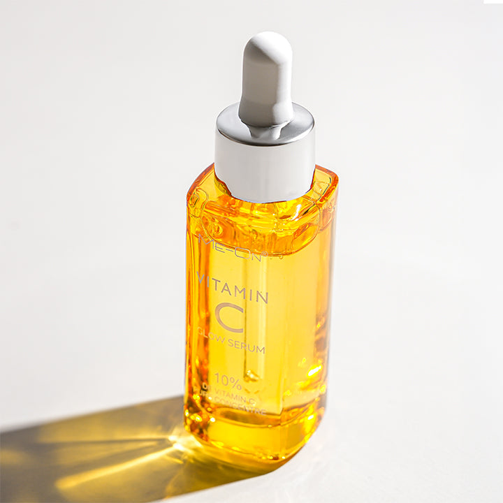 Vitamin C Glow Serum